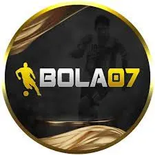BOLA07 - Game TPS Seru dan Menantang
