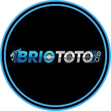 BRIOTOTO - Pertahanan Menara yang Menegangkan