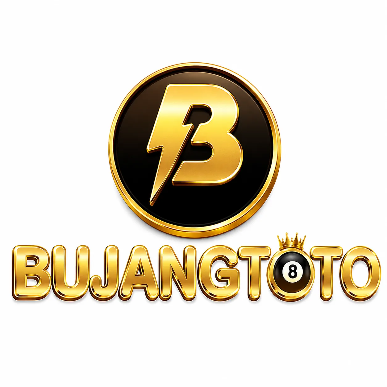 BUJANGTOTO - Game FPS Penuh Aksi dan Strategi