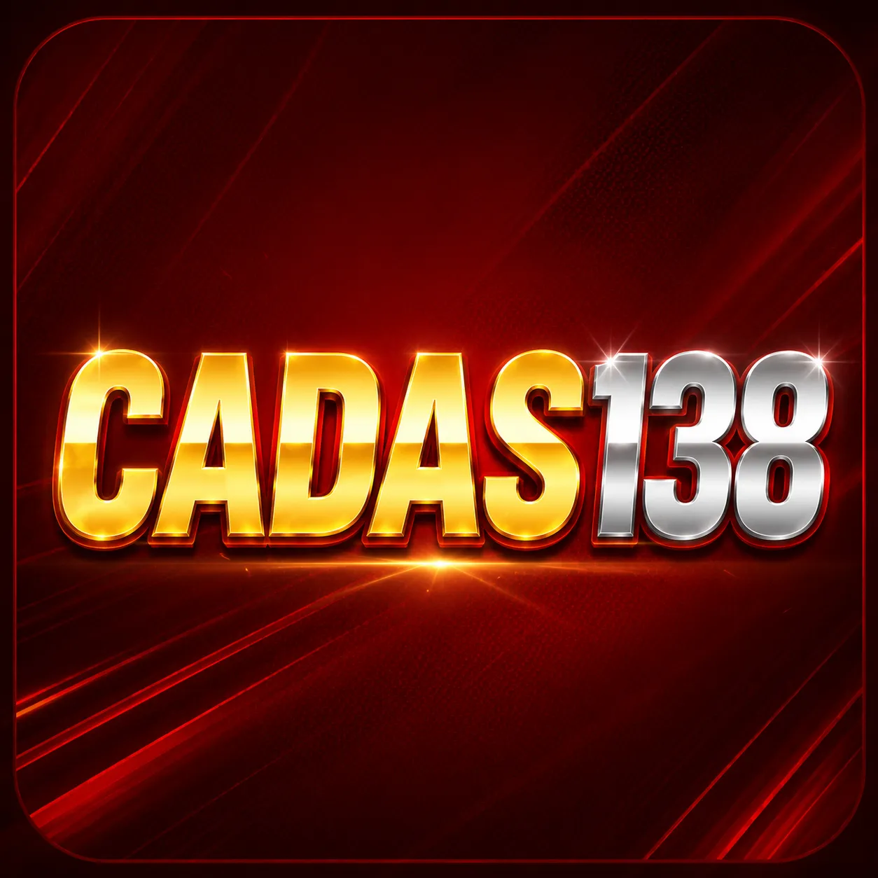 CADAS138 - Game Seru QiuQiu untuk Semua Pecinta!