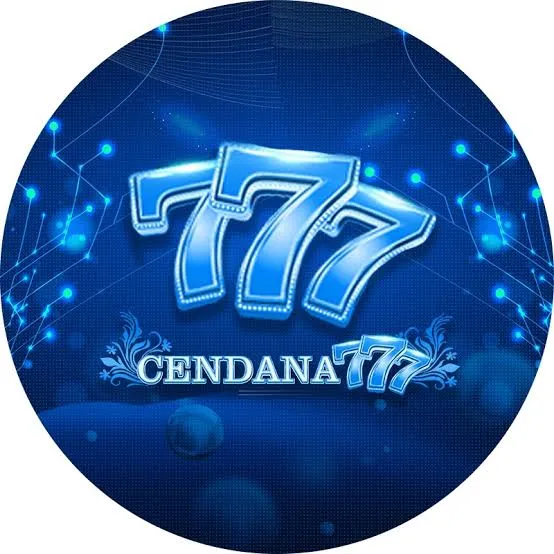 CENDANA777 - Aplikasi Sportsbook Terbaik untuk Semua Pecinta Olahraga