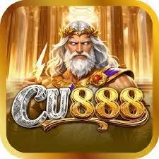 CU888 - Aplikasi Utility Terbaik untuk Mempermudah Aktivitas Anda