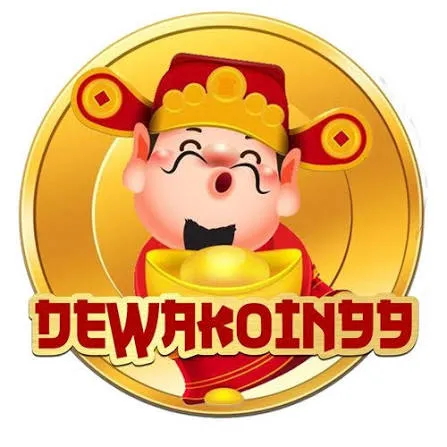 DEWAKOIN99 - Permainan Kasino Terbaik untuk Penggemar Judi