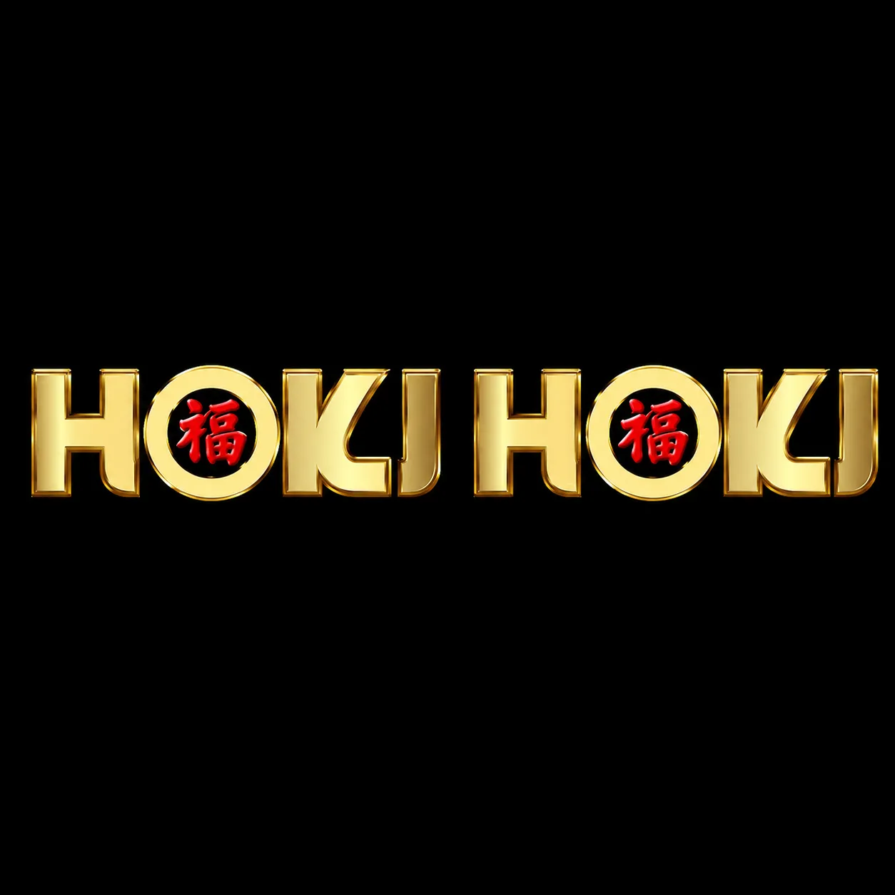 HOKIHOKI - Petualangan Seru dalam Permainan Match-3