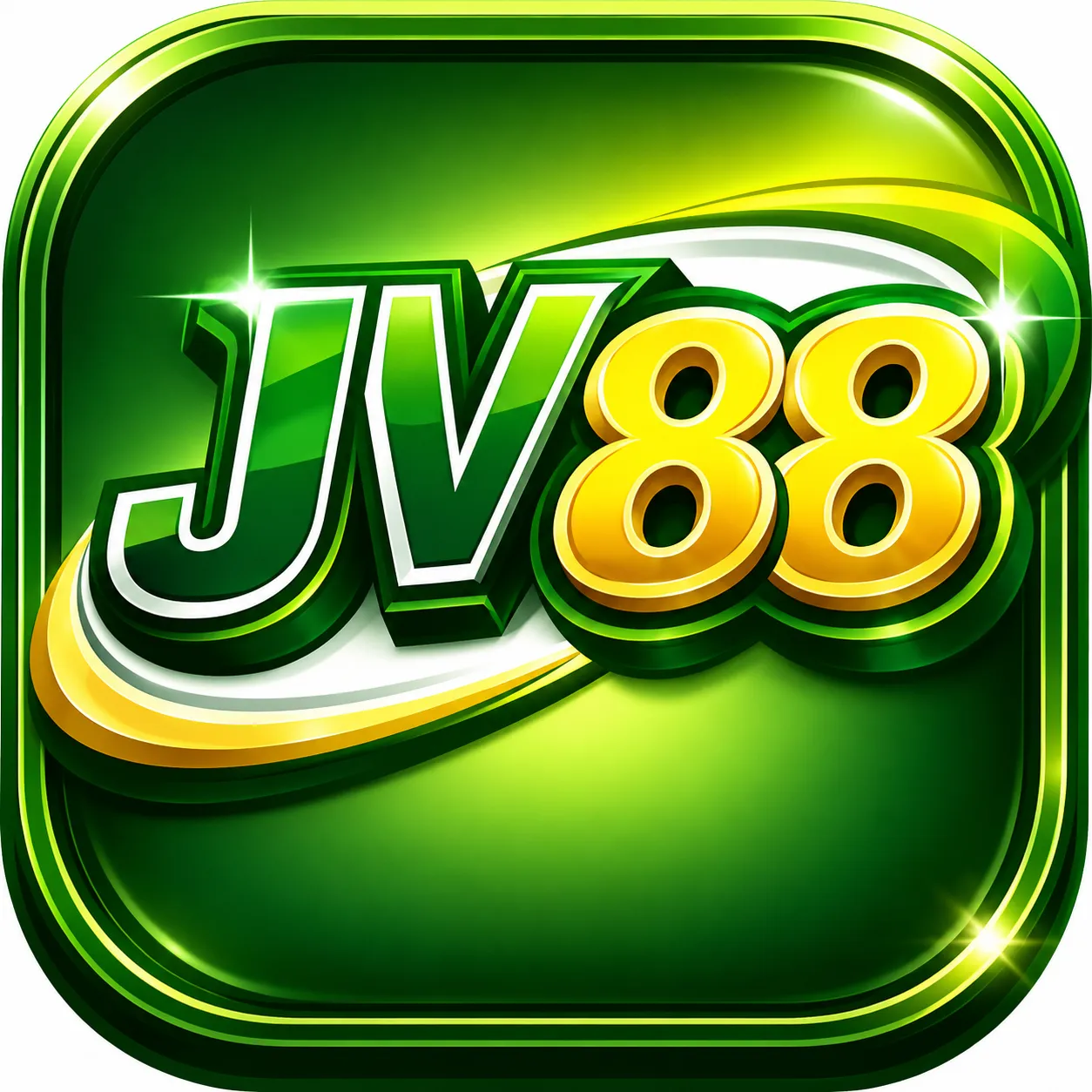 JV88 - Game FPS Penuh Aksi Menarik