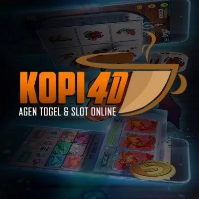 KOPI4D - Game Sportsbook Terbaik untuk Penggemar Taruhan