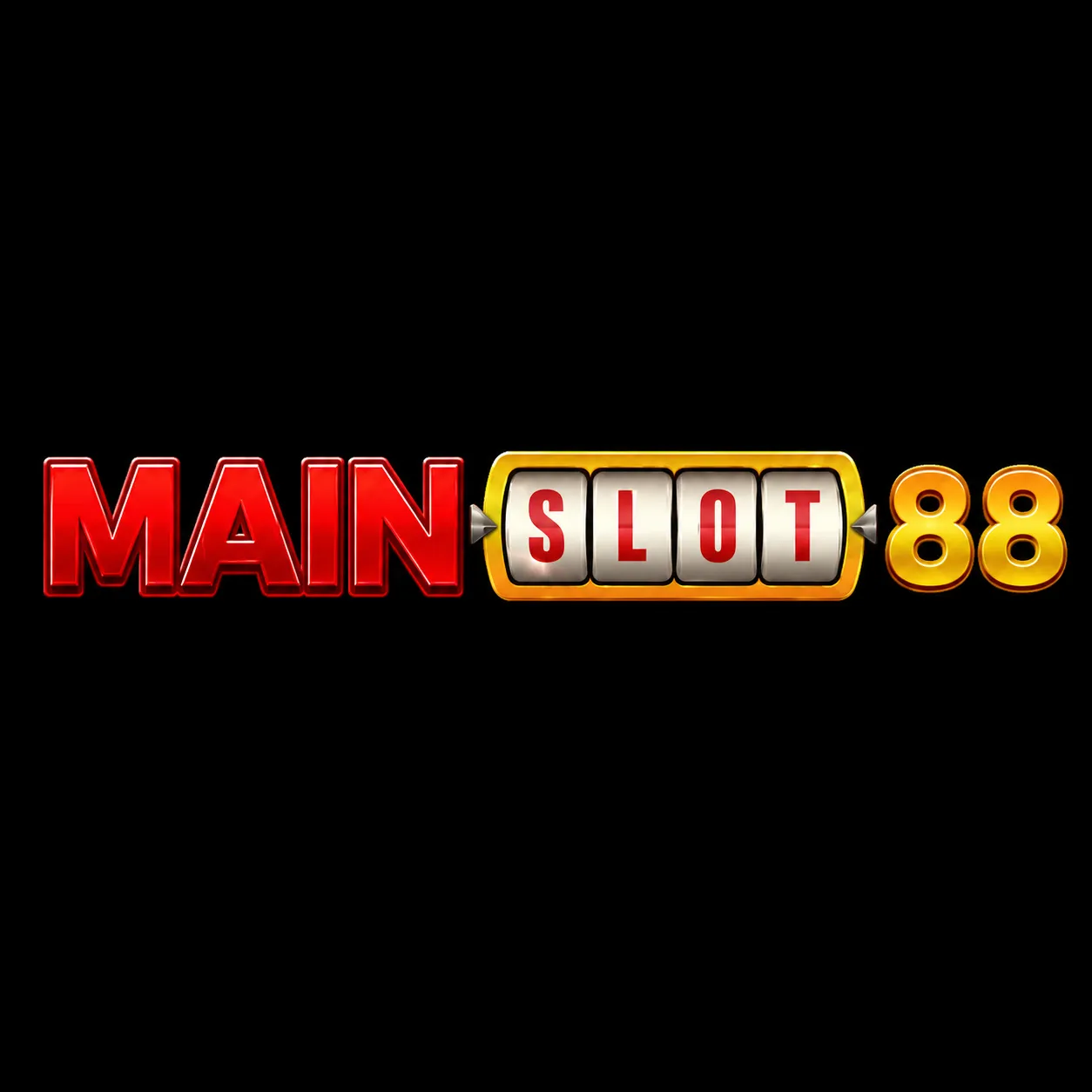 MAINSLOT88 - Petualangan Epic dalam Dunia MMORPG