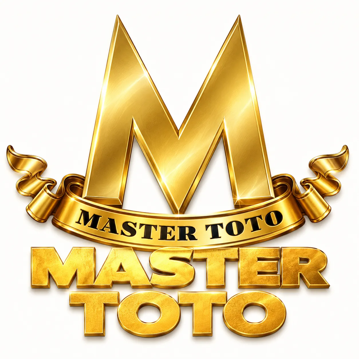 MASTERTOTO - Game Balap Terbaik di Android
