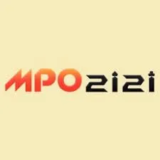 MPO2121 - Petualangan Menyenangkan di Dunia Pertanian