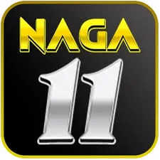 NAGA11 - Temukan Sensasi Permainan Kasino Terbaik