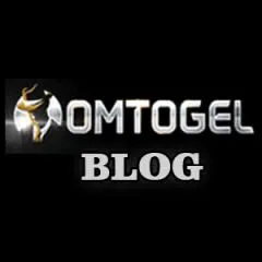 OMTOGEL - Petualangan Anime yang Seru dan Menggembirakan
