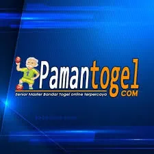 PAMANTOGEL - Strategi Terbaik dalam Dunia Game
