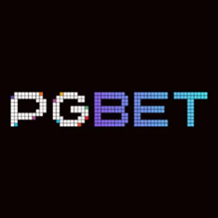 PGBET - Teror Malam di Dunia Horror