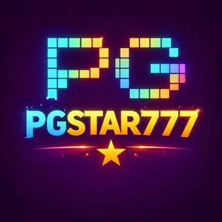 PGSTAR777 - Aksi Mendebarkan di Dunia Permainan