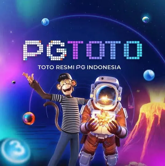 PGTOTO - Permainan Strategi Terbaik untuk Penggemar SLG
