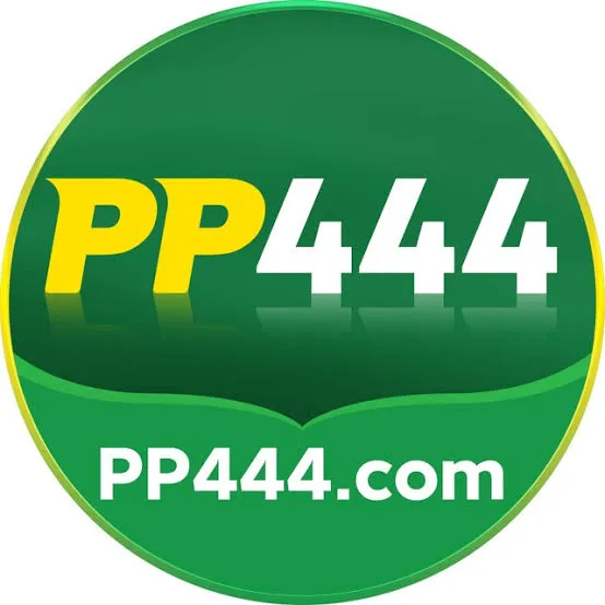 PP444 - Permainan Balap Mobil Terbaik untuk Pecinta Kecepatan