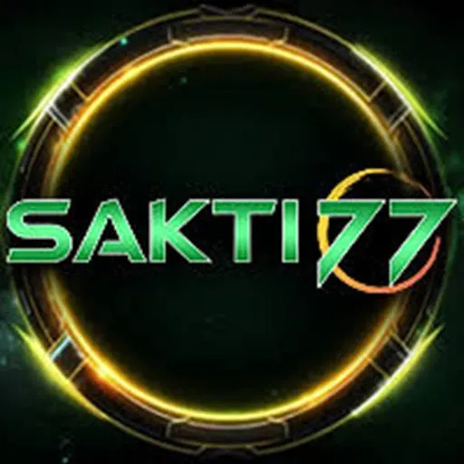 SAKTI77 - Balapan Motor Tercepat dan Penuh Aksi