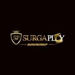 SURGAPLAY - Game Sepak Bola Terbaik untuk Penggemar Olahraga