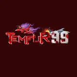 TEMPUR99 - Pengalaman Live Casino Terbaik di Ujung Jari Anda