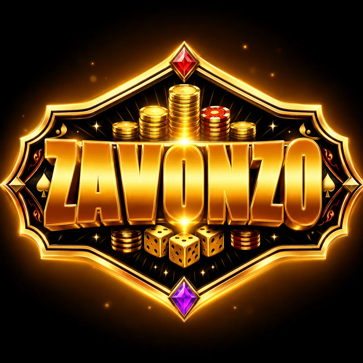 ZAVONZO - Strategi Terbaik dalam Permainan Tower Defense