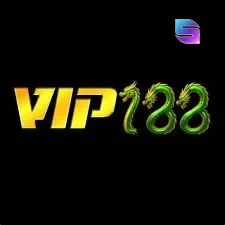 Logo vip188